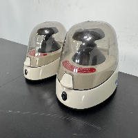 Fisherbrand Sprout Plus Mini Centrifuge - Quantity 2 image 1